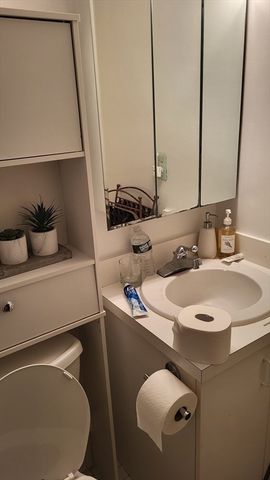 135 Pleasant St 305, Brookline, MA 02446