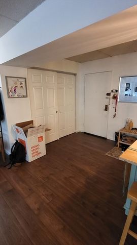 135 Pleasant St 305, Brookline, MA 02446