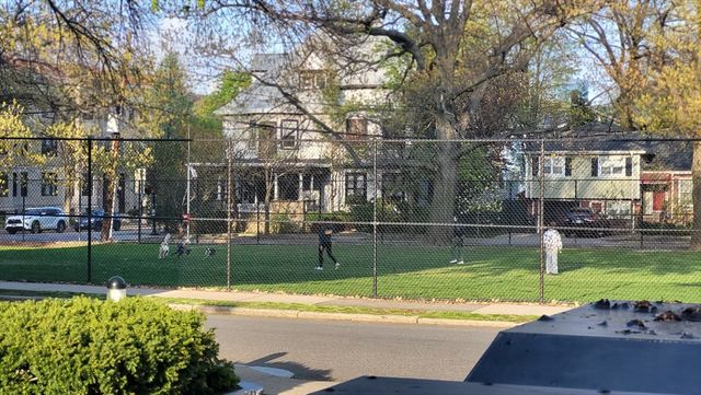 135 Pleasant St 305, Brookline, MA 02446