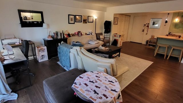 135 Pleasant St 305, Brookline, MA 02446