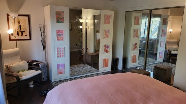 135 Pleasant St 305, Brookline, MA 02446