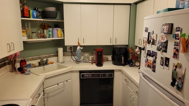 135 Pleasant St 305, Brookline, MA 02446