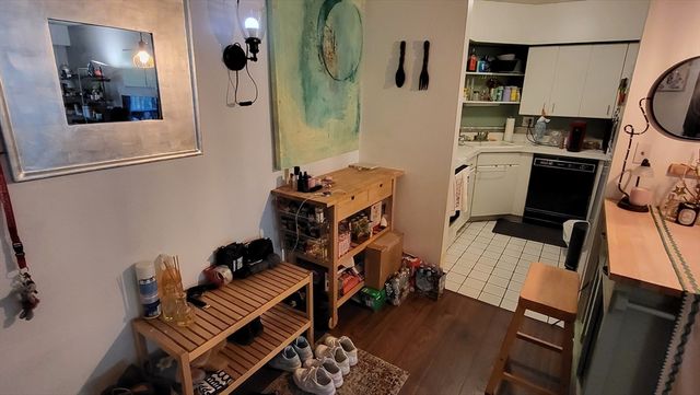 135 Pleasant St 305, Brookline, MA 02446