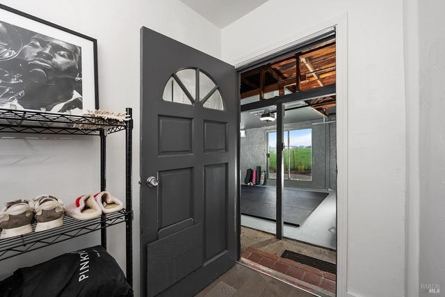 1979 Ludwig Ave, Santa Rosa, CA 95407