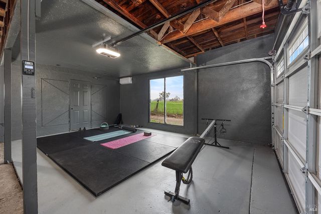 1979 Ludwig Ave, Santa Rosa, CA 95407