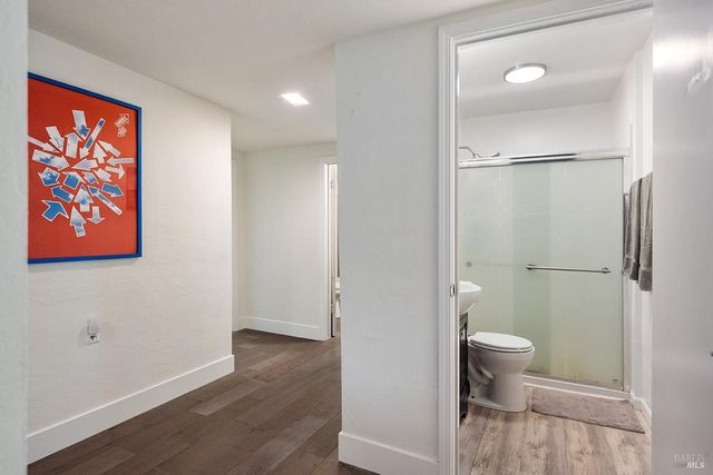 1979 Ludwig Ave, Santa Rosa, CA 95407