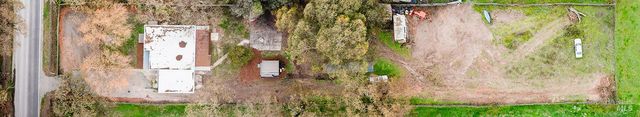 1979 Ludwig Ave, Santa Rosa, CA 95407