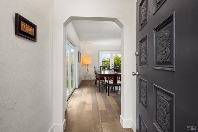 1979 Ludwig Ave, Santa Rosa, CA 95407