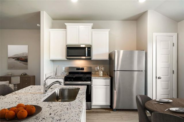724 Luna Way, Tuttle, OK 73089