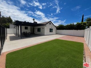 4852 Topanga Canyon Boulevard, Woodland Hills (los Angeles), CA 91364