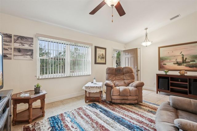 2236 GASCOM STREET, North Port, FL 34288
