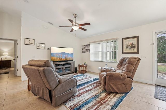 2236 GASCOM STREET, North Port, FL 34288