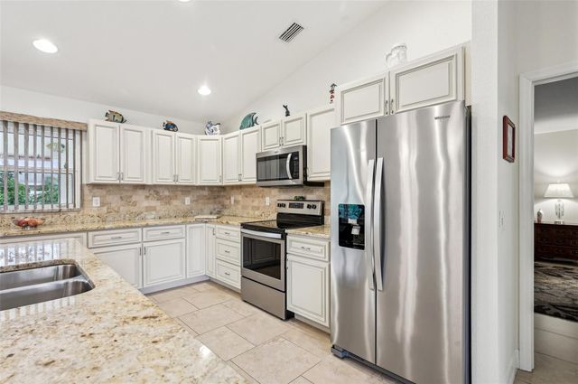 2236 GASCOM STREET, North Port, FL 34288
