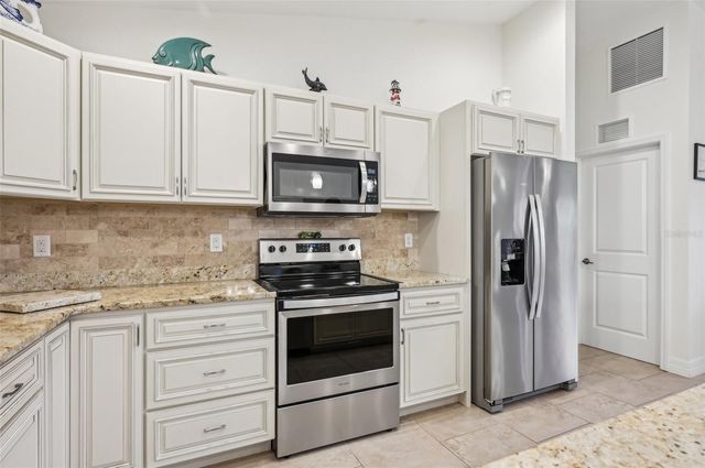 2236 GASCOM STREET, North Port, FL 34288