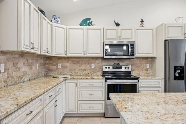 2236 GASCOM STREET, North Port, FL 34288