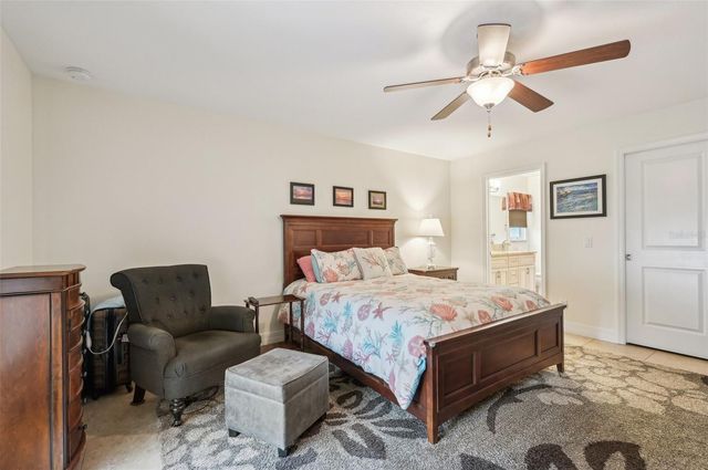 2236 GASCOM STREET, North Port, FL 34288