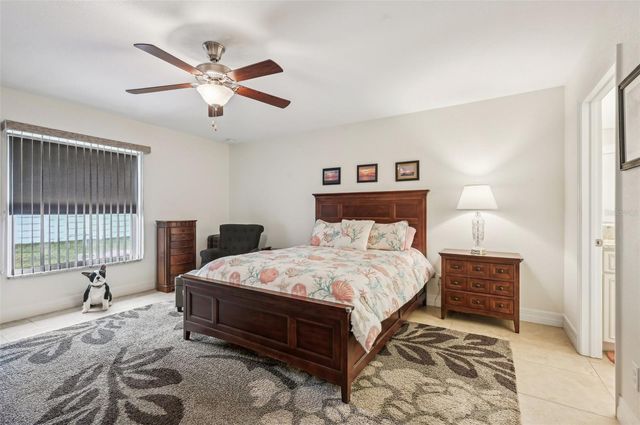 2236 GASCOM STREET, North Port, FL 34288
