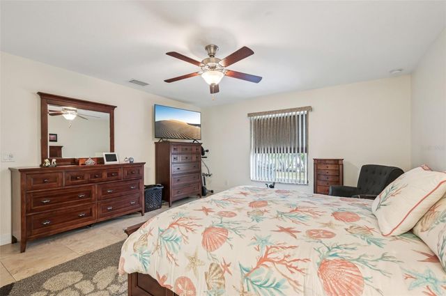 2236 GASCOM STREET, North Port, FL 34288