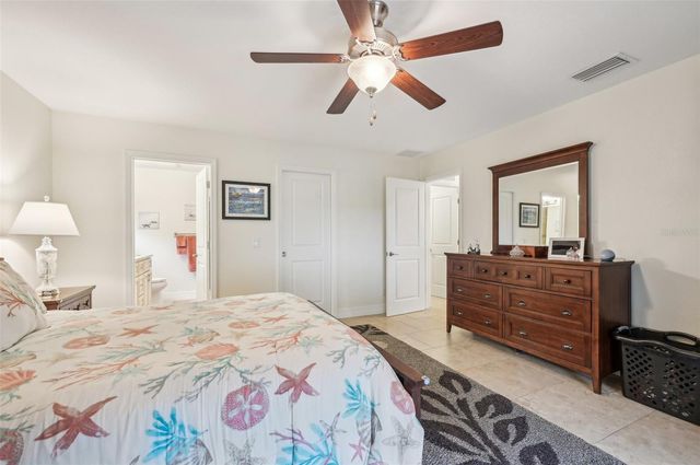2236 GASCOM STREET, North Port, FL 34288