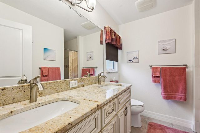 2236 GASCOM STREET, North Port, FL 34288
