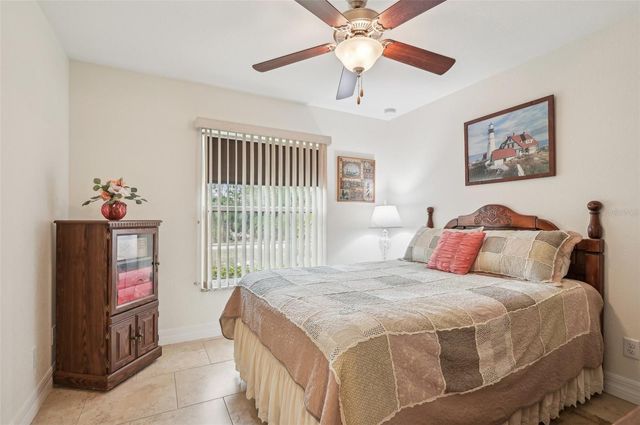 2236 GASCOM STREET, North Port, FL 34288