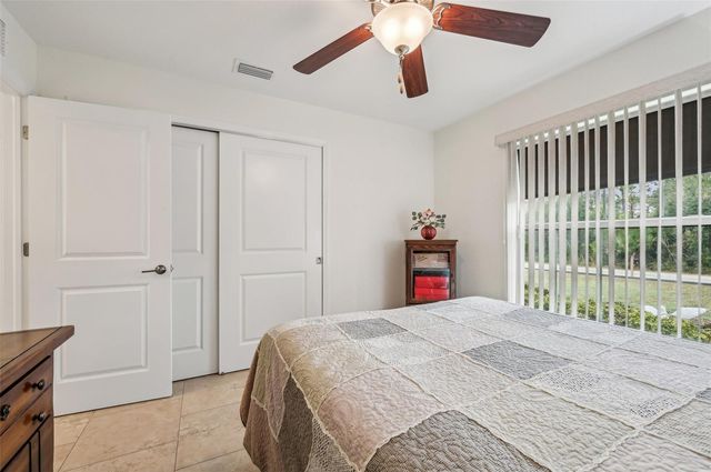 2236 GASCOM STREET, North Port, FL 34288