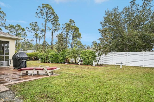 2236 GASCOM STREET, North Port, FL 34288
