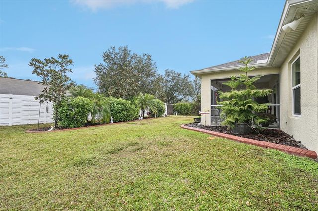2236 GASCOM STREET, North Port, FL 34288