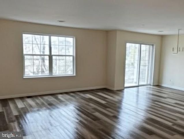 938 PINE VALLEY CT, Little Egg Harbor Twp, NJ 08087