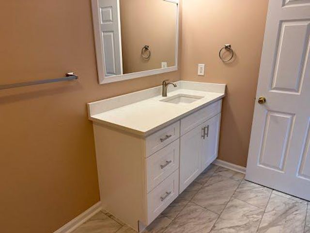 938 PINE VALLEY CT, Little Egg Harbor Twp, NJ 08087
