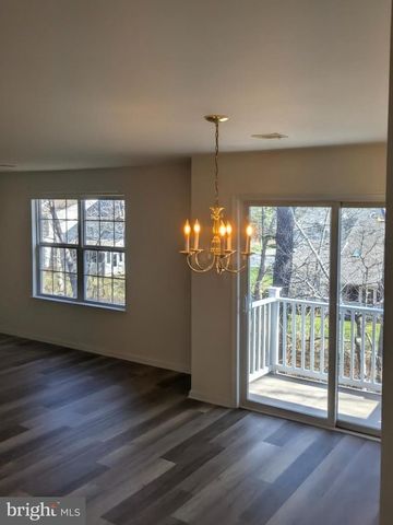 938 PINE VALLEY CT, Little Egg Harbor Twp, NJ 08087