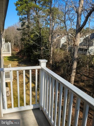 938 PINE VALLEY CT, Little Egg Harbor Twp, NJ 08087