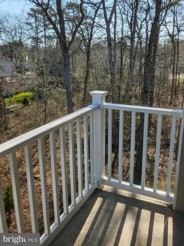 938 PINE VALLEY CT, Little Egg Harbor Twp, NJ 08087