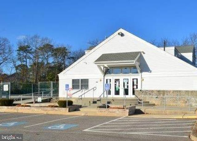 938 PINE VALLEY CT, Little Egg Harbor Twp, NJ 08087