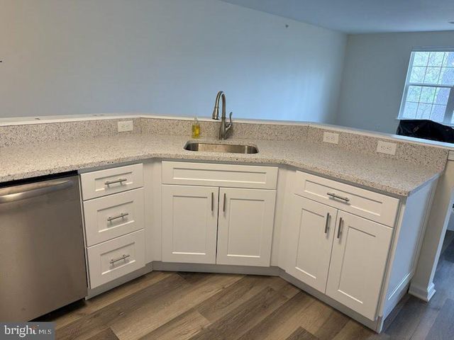 938 PINE VALLEY CT, Little Egg Harbor Twp, NJ 08087