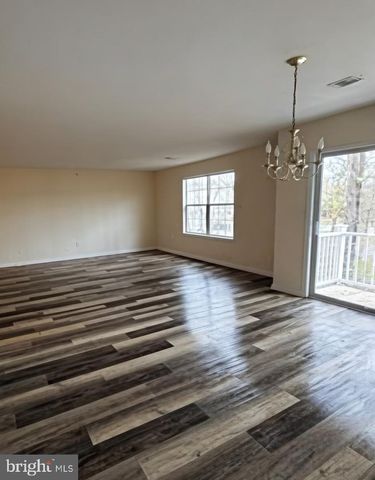 938 PINE VALLEY CT, Little Egg Harbor Twp, NJ 08087
