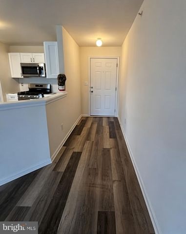 938 PINE VALLEY CT, Little Egg Harbor Twp, NJ 08087