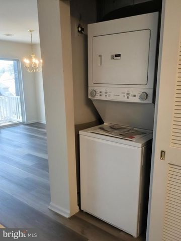 938 PINE VALLEY CT, Little Egg Harbor Twp, NJ 08087