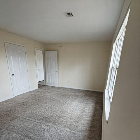 938 PINE VALLEY CT, Little Egg Harbor Twp, NJ 08087