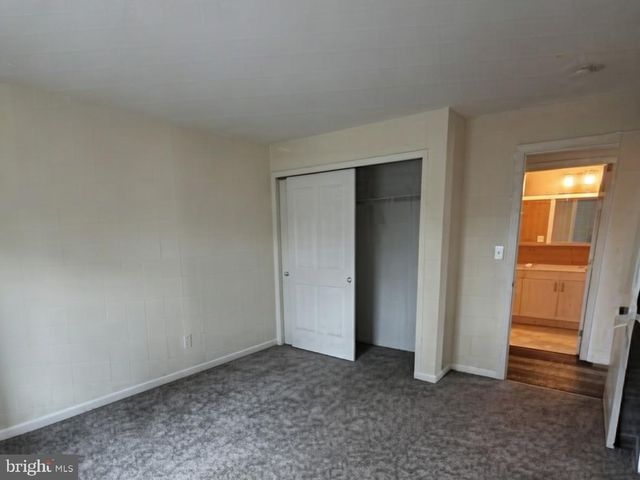 938 PINE VALLEY CT, Little Egg Harbor Twp, NJ 08087