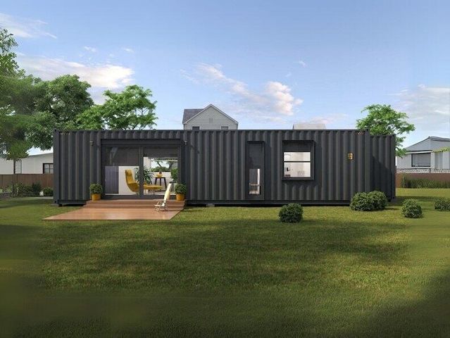 7404 14th Street, Detroit, MI 48209