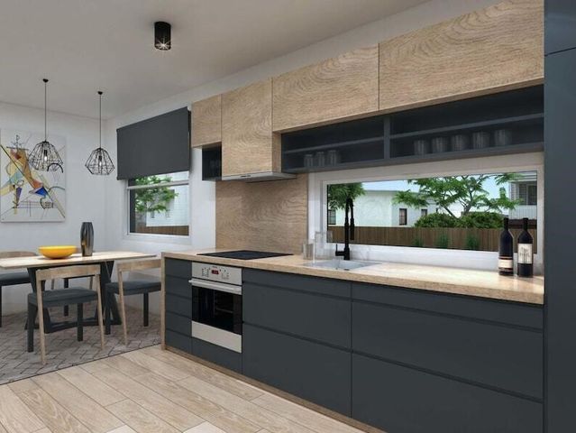 7404 14th Street, Detroit, MI 48209