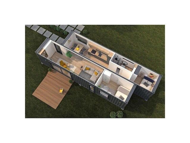 7404 14th Street, Detroit, MI 48209