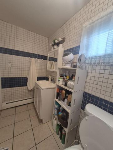 63 Glover Ave, Paterson City, NJ 07501