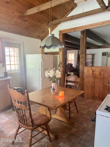 4132 Rockwell Street, Hadley, NY 12835