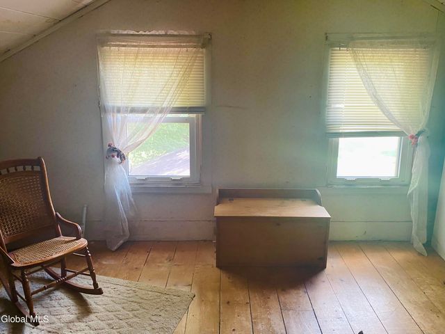 4132 Rockwell Street, Hadley, NY 12835