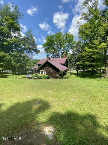 4132 Rockwell Street, Hadley, NY 12835