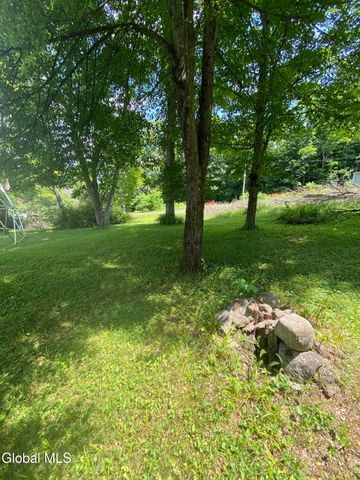 4132 Rockwell Street, Hadley, NY 12835