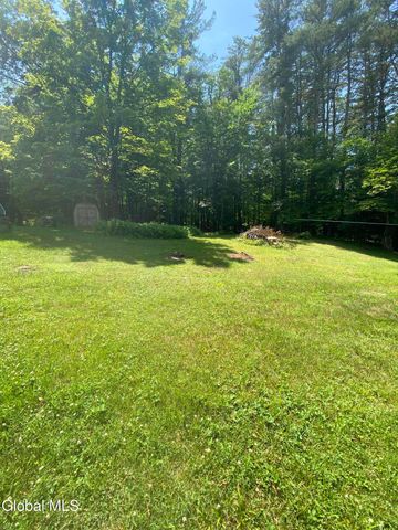4132 Rockwell Street, Hadley, NY 12835