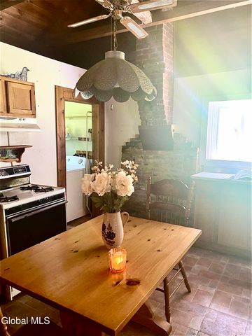 4132 Rockwell Street, Hadley, NY 12835